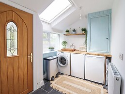 Ivy Cottage
