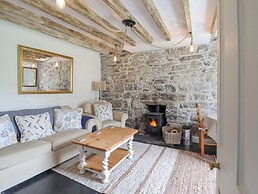 Ivy Cottage