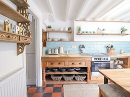 Ivy Cottage