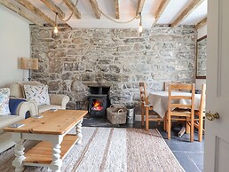 Ivy Cottage