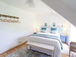 Ivy Cottage
