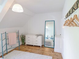 Ivy Cottage