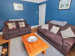 49 Waddington Road