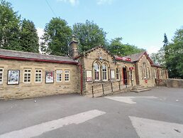 Penny Cottage