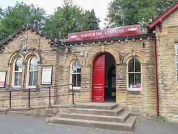 Penny Cottage