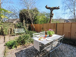 Penny Cottage