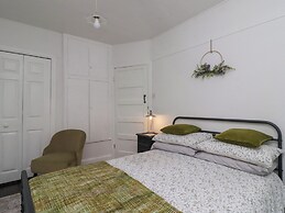 Penny Cottage