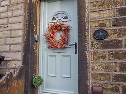 Penny Cottage