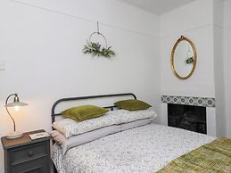 Penny Cottage