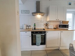 Penny Cottage