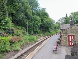 Penny Cottage