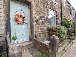 Penny Cottage