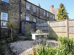 Penny Cottage