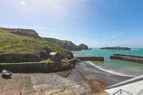 Demelza