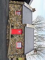 The Croft
