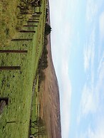 The Croft