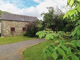 The Old Stable