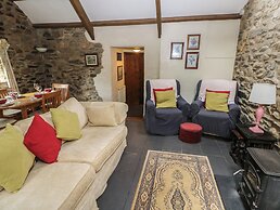 The Old Stable