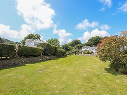 Hafan Deg