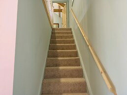 The Coach House