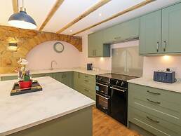 The Coach House