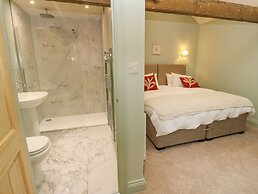 The Coach House