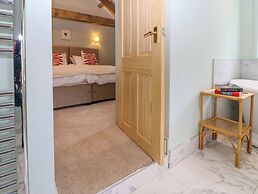 The Coach House
