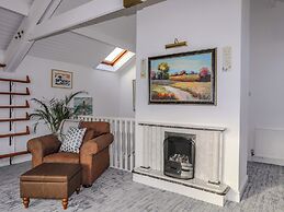 Seaside Sanctuary