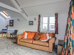 Seaside Sanctuary