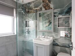 Seaside Sanctuary