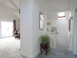 Seaside Sanctuary