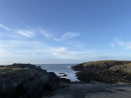 Seaside Sanctuary