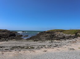 Seaside Sanctuary