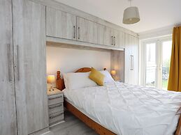 Seaside Sanctuary