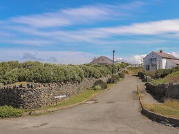 Seaside Sanctuary