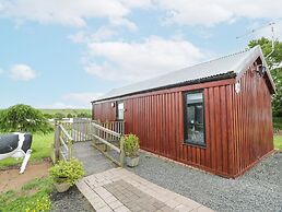 Mallard Lodge
