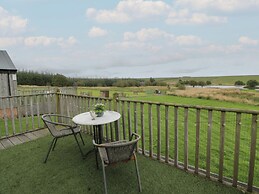 Mallard Lodge