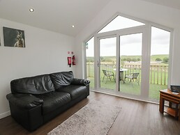 Mallard Lodge