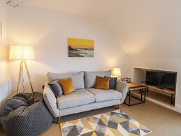 Flat 3