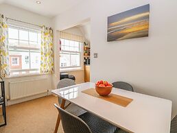 Flat 3