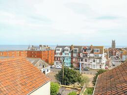 Flat 3