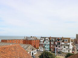 Flat 3