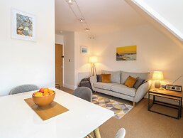 Flat 3