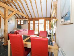 3a Hideaways