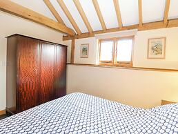 3a Hideaways
