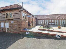3a Hideaways
