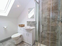 Clavering 1 Bernaleen Cottages