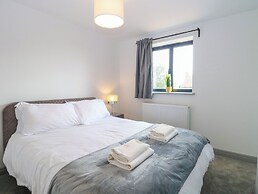Clavering 1 Bernaleen Cottages