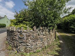 Gardeners Cottage