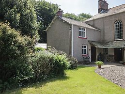 Gardeners Cottage